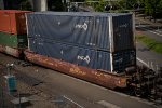 BNSF 254694 B